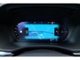 Volvo XC60 AWD T6 350PK PIH LONG RANGE PLUS DARK | PANODAK | 360CAM | HARMAN KARDON | ACC | BLIS