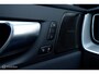 Volvo XC60 AWD T6 350PK PIH LONG RANGE PLUS DARK | PANODAK | 360CAM | HARMAN KARDON | ACC | BLIS