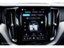 Volvo XC60 AWD T6 350PK PIH LONG RANGE PLUS DARK | PANODAK | 360CAM | HARMAN KARDON | ACC | BLIS