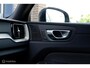 Volvo XC60 AWD T6 350PK PIH LONG RANGE PLUS DARK | PANODAK | 360CAM | HARMAN KARDON | ACC | BLIS