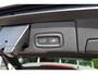 Volvo XC60 AWD T6 350PK PIH LONG RANGE PLUS DARK | PANODAK | 360CAM | HARMAN KARDON | ACC | BLIS