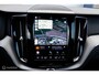 Volvo XC60 AWD T6 350PK PIH LONG RANGE PLUS DARK | PANODAK | 360CAM | HARMAN KARDON | ACC | BLIS