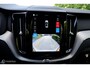Volvo XC60 AWD T6 350PK PIH LONG RANGE PLUS DARK | PANODAK | 360CAM | HARMAN KARDON | ACC | BLIS