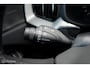 Volvo XC60 AWD T6 350PK PIH LONG RANGE PLUS DARK | PANODAK | 360CAM | HARMAN KARDON | ACC | BLIS