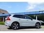Volvo XC60 AWD T6 350PK PIH LONG RANGE PLUS DARK | PANODAK | 360CAM | HARMAN KARDON | ACC | BLIS