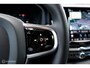 Volvo XC60 AWD T6 350PK PIH LONG RANGE PLUS DARK | PANODAK | 360CAM | HARMAN KARDON | ACC | BLIS