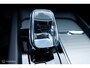 Volvo XC60 AWD T6 350PK PIH LONG RANGE PLUS DARK | PANODAK | 360CAM | HARMAN KARDON | ACC | BLIS