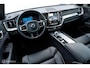 Volvo XC60 AWD T6 350PK PIH LONG RANGE PLUS DARK | PANODAK | 360CAM | HARMAN KARDON | ACC | BLIS