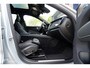 Volvo XC60 AWD T6 350PK PIH LONG RANGE PLUS DARK | PANODAK | 360CAM | HARMAN KARDON | ACC | BLIS