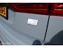 Volvo XC60 AWD T6 350PK PIH LONG RANGE PLUS DARK | PANODAK | 360CAM | HARMAN KARDON | ACC | BLIS