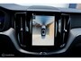 Volvo XC60 AWD T6 350PK PIH LONG RANGE PLUS DARK | PANODAK | 360CAM | HARMAN KARDON | ACC | BLIS