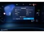 Volvo XC60 AWD T6 350PK PIH LONG RANGE PLUS DARK | PANODAK | 360CAM | HARMAN KARDON | ACC | BLIS