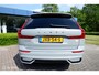 Volvo XC60 AWD T6 350PK PIH LONG RANGE PLUS DARK | PANODAK | 360CAM | HARMAN KARDON | ACC | BLIS