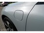 Volvo XC60 AWD T6 350PK PIH LONG RANGE PLUS DARK | PANODAK | 360CAM | HARMAN KARDON | ACC | BLIS