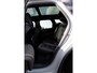 Volvo XC60 AWD T6 350PK PIH LONG RANGE PLUS DARK | PANODAK | 360CAM | HARMAN KARDON | ACC | BLIS