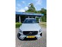 Volvo XC60 AWD T6 350PK PIH LONG RANGE PLUS DARK | PANODAK | 360CAM | HARMAN KARDON | ACC | BLIS