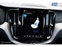 Volvo XC60 AWD T6 350PK PIH LONG RANGE PLUS DARK | PANODAK | 360CAM | HARMAN KARDON | ACC | BLIS