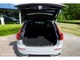 Volvo XC60 AWD T6 350PK PIH LONG RANGE PLUS DARK | PANODAK | 360CAM | HARMAN KARDON | ACC | BLIS