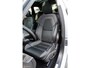 Volvo XC60 AWD T6 350PK PIH LONG RANGE PLUS DARK | PANODAK | 360CAM | HARMAN KARDON | ACC | BLIS
