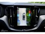 Volvo XC60 AWD T6 350PK PIH LONG RANGE PLUS DARK | PANODAK | 360CAM | HARMAN KARDON | ACC | BLIS