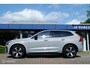Volvo XC60 AWD T6 350PK PIH LONG RANGE PLUS DARK | PANODAK | 360CAM | HARMAN KARDON | ACC | BLIS