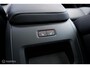 Volvo XC60 AWD T6 350PK PIH LONG RANGE PLUS DARK | PANODAK | 360CAM | HARMAN KARDON | ACC | BLIS