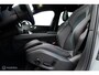 Volvo XC60 AWD T6 350PK PIH LONG RANGE PLUS DARK | PANODAK | 360CAM | HARMAN KARDON | ACC | BLIS