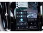Volvo XC60 AWD T6 350PK PIH LONG RANGE PLUS DARK | PANODAK | 360CAM | HARMAN KARDON | ACC | BLIS