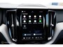 Volvo XC60 AWD T6 350PK PIH LONG RANGE PLUS DARK | PANODAK | 360CAM | HARMAN KARDON | ACC | BLIS