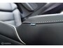 Volvo XC60 AWD T6 350PK PIH LONG RANGE PLUS DARK | PANODAK | 360CAM | HARMAN KARDON | ACC | BLIS