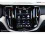 Volvo XC60 AWD T6 350PK PIH LONG RANGE PLUS DARK | PANODAK | 360CAM | HARMAN KARDON | ACC | BLIS
