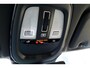 Volvo XC60 AWD T6 350PK PIH LONG RANGE PLUS DARK | PANODAK | 360CAM | HARMAN KARDON | ACC | BLIS