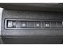 Peugeot 3008 1.6 HYbr All P.Bns trekh stoelverw key-less nav