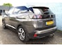 Peugeot 3008 1.6 HYbr All P.Bns trekh stoelverw key-less nav