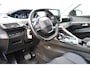 Peugeot 3008 1.6 HYbr All P.Bns trekh stoelverw key-less nav