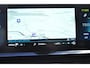 Peugeot 3008 1.6 HYbr All P.Bns trekh stoelverw key-less nav