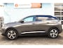 Peugeot 3008 1.6 HYbr All P.Bns trekh stoelverw key-less nav