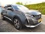 Peugeot 3008 1.6 HYbr All P.Bns trekh stoelverw key-less nav
