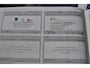 Peugeot 3008 1.6 HYbr All P.Bns trekh stoelverw key-less nav