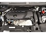 Peugeot 3008 1.6 HYbr All P.Bns trekh stoelverw key-less nav