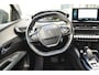 Peugeot 3008 1.6 HYbr All P.Bns trekh stoelverw key-less nav