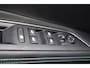 Peugeot 3008 1.6 HYbr All P.Bns trekh stoelverw key-less nav