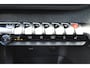 Peugeot 3008 1.6 HYbr All P.Bns trekh stoelverw key-less nav