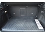 Peugeot 3008 1.6 HYbr All P.Bns trekh stoelverw key-less nav