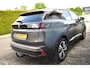 Peugeot 3008 1.6 HYbr All P.Bns trekh stoelverw key-less nav