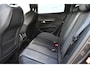 Peugeot 3008 1.6 HYbr All P.Bns trekh stoelverw key-less nav