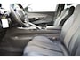Peugeot 3008 1.6 HYbr All P.Bns trekh stoelverw key-less nav