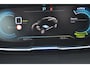 Peugeot 3008 1.6 HYbr All P.Bns trekh stoelverw key-less nav