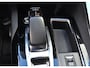 Peugeot 3008 1.6 HYbr All P.Bns trekh stoelverw key-less nav