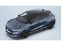 Ford Puma Gen-E BlueCruise Edition 47 kWh FORD VOORDEEL €3.400 | Adapt. Cruise | 360 Camera | B&O | Carplay | Bliss